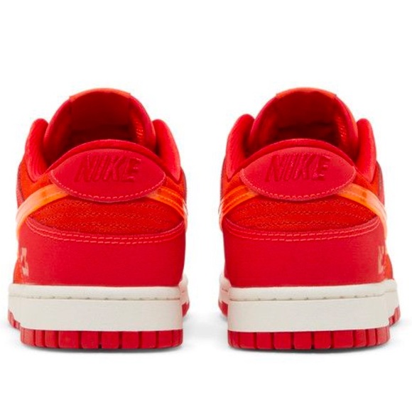 Dunk Low ATL